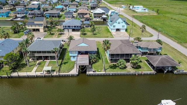 111 Sand Shoals Rd, Freeport, TX 77541 - photo 4