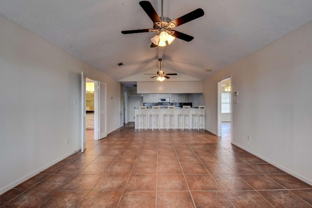 111 Sand Shoals Rd, Freeport, TX 77541 - photo 6