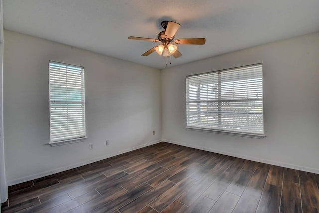 111 Sand Shoals Rd, Freeport, TX 77541 - photo 8