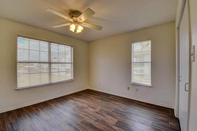 111 Sand Shoals Rd, Freeport, TX 77541 - photo 9