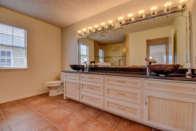 111 Sand Shoals Rd, Freeport, TX 77541 - photo 11