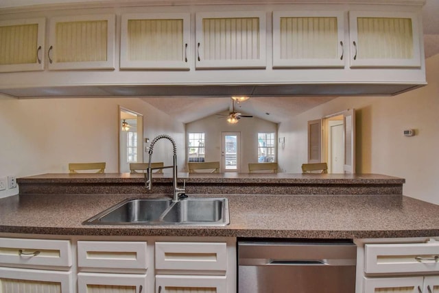 111 Sand Shoals Rd, Freeport, TX 77541 - photo 13