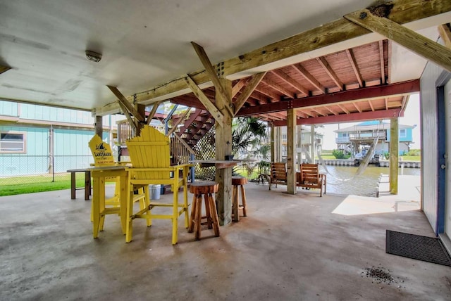 111 Sand Shoals Rd, Freeport, TX 77541 - photo 14