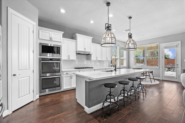 2932 Hawkins Creek Ln, League City, TX 77573 - photo 8