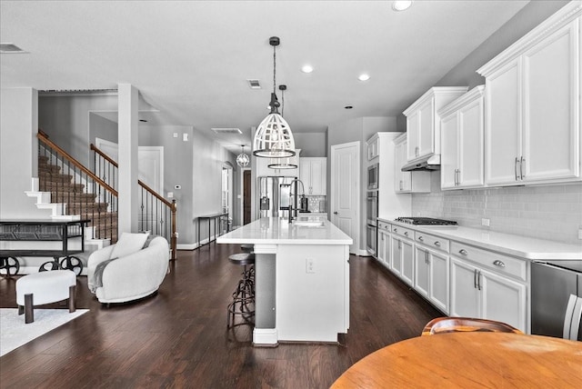 2932 Hawkins Creek Ln, League City, TX 77573 - photo 12