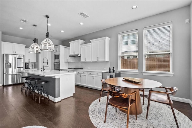 2932 Hawkins Creek Ln, League City, TX 77573 - photo 14