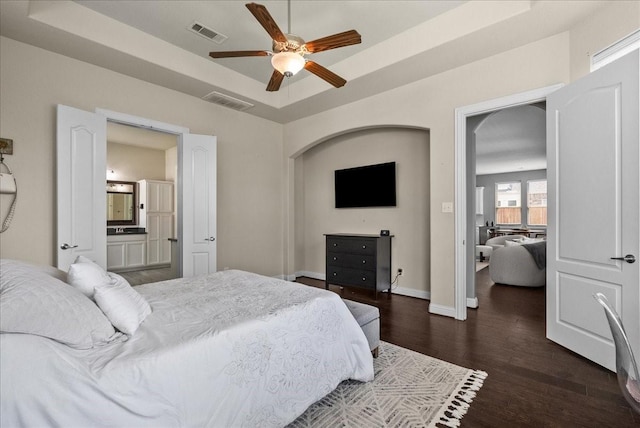 2932 Hawkins Creek Ln, League City, TX 77573 - photo 21
