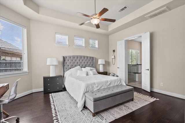 2932 Hawkins Creek Ln, League City, TX 77573 - photo 22