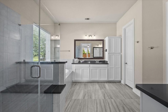 2932 Hawkins Creek Ln, League City, TX 77573 - photo 23