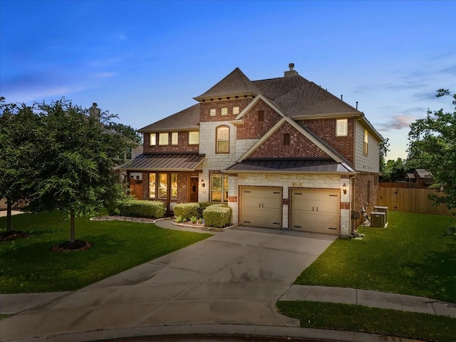 2932 Hawkins Creek Ln, League City, TX 77573 - photo 1