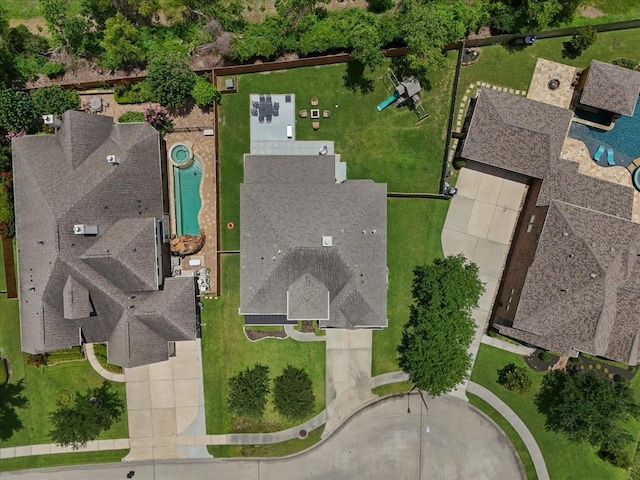 2932 Hawkins Creek Ln, League City, TX 77573 - photo 2