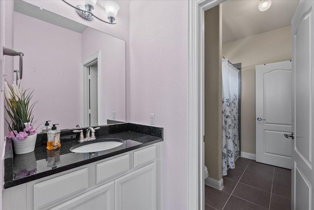 2932 Hawkins Creek Ln, League City, TX 77573 - photo 35