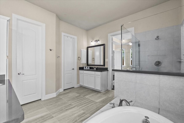 2932 Hawkins Creek Ln, League City, TX 77573 - photo 26