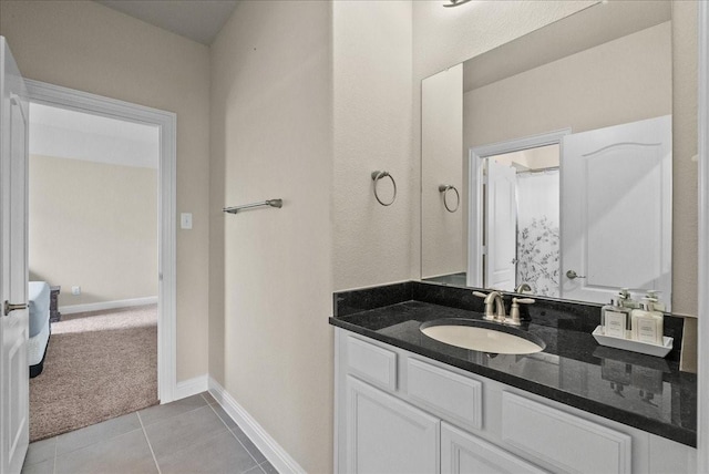 2932 Hawkins Creek Ln, League City, TX 77573 - photo 30