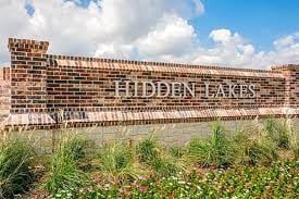 2932 Hawkins Creek Ln, League City, TX 77573 - photo 45