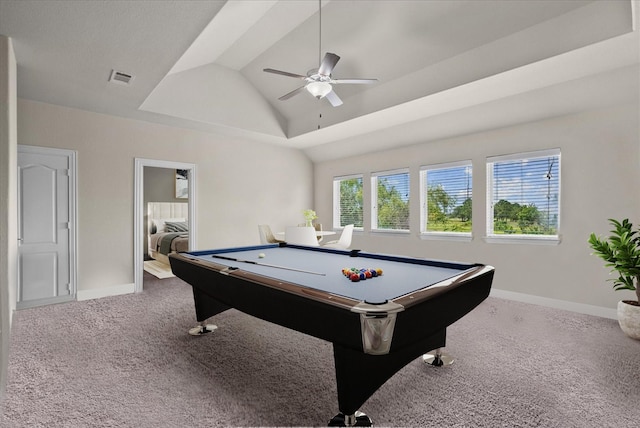2932 Hawkins Creek Ln, League City, TX 77573 - photo 28