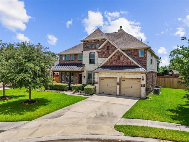 2932 Hawkins Creek Ln, League City, TX 77573 - photo 49