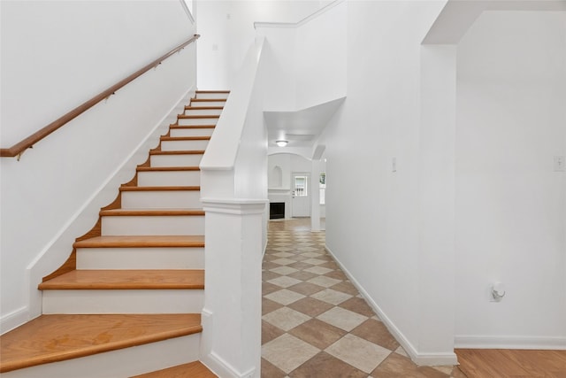 6414 Windmist Cir, Houston, TX 77084 - photo 2