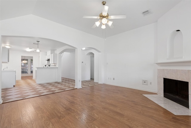 6414 Windmist Cir, Houston, TX 77084 - photo 10