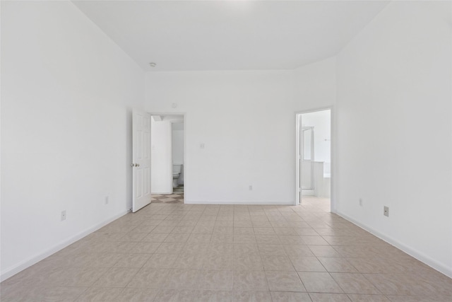 6414 Windmist Cir, Houston, TX 77084 - photo 15