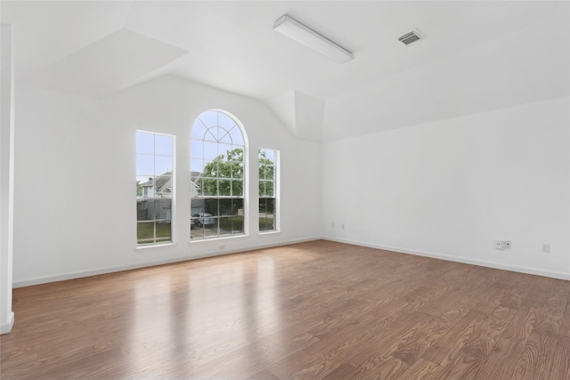 6414 Windmist Cir, Houston, TX 77084 - photo 18