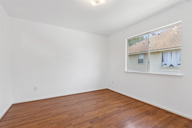 6414 Windmist Cir, Houston, TX 77084 - photo 22