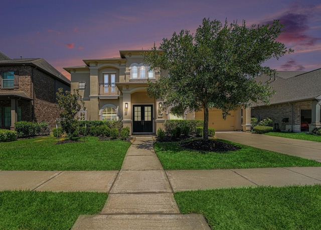17319 Creekside Terrace Ct, Tomball, TX 77070 - photo 1