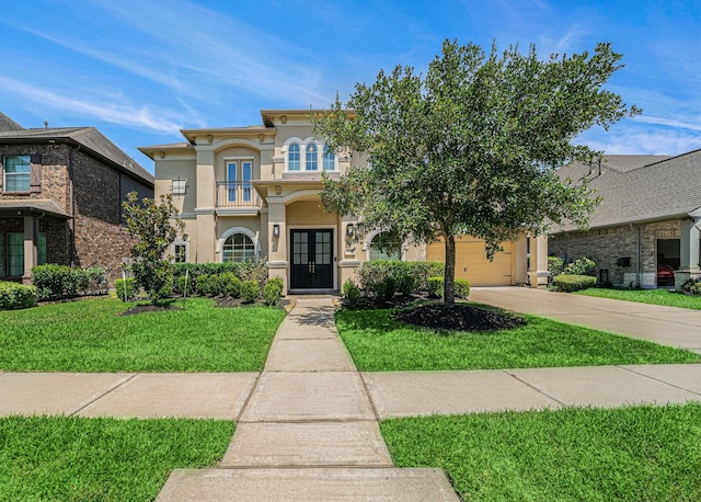 17319 Creekside Terrace Ct, Tomball, TX 77070 - photo 3