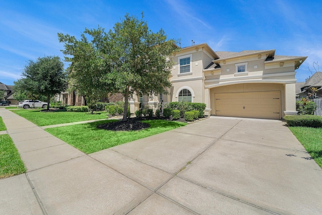 17319 Creekside Terrace Ct, Tomball, TX 77070 - photo 4