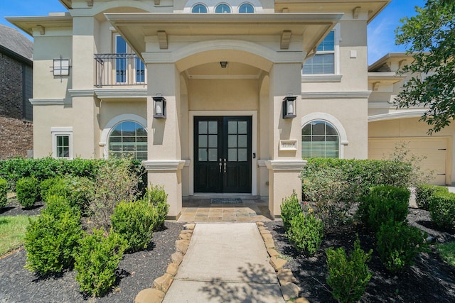 17319 Creekside Terrace Ct, Tomball, TX 77070 - photo 5