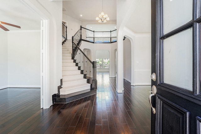 17319 Creekside Terrace Ct, Tomball, TX 77070 - photo 6