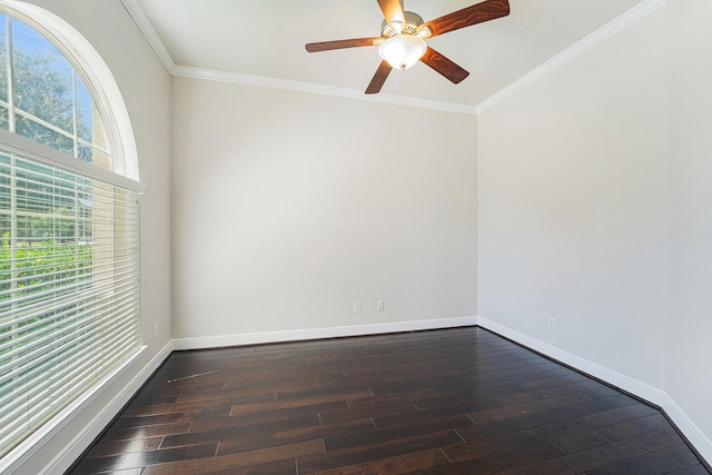 17319 Creekside Terrace Ct, Tomball, TX 77070 - photo 7