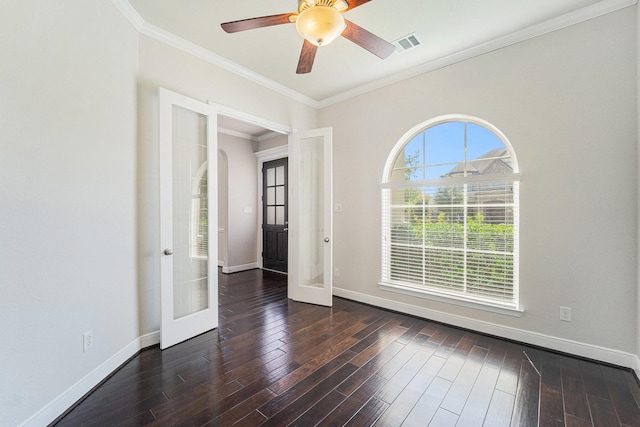 17319 Creekside Terrace Ct, Tomball, TX 77070 - photo 8