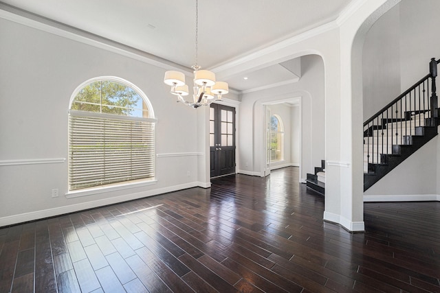 17319 Creekside Terrace Ct, Tomball, TX 77070 - photo 9