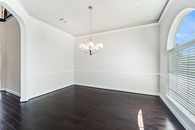 17319 Creekside Terrace Ct, Tomball, TX 77070 - photo 10