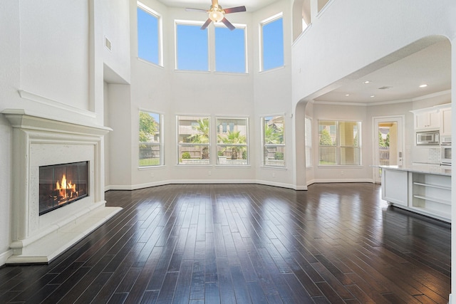 17319 Creekside Terrace Ct, Tomball, TX 77070 - photo 11