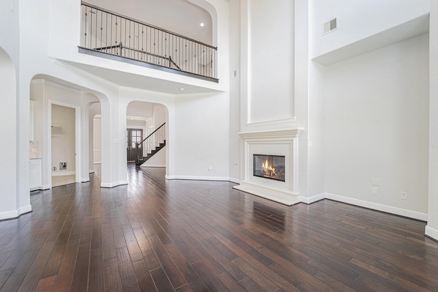 17319 Creekside Terrace Ct, Tomball, TX 77070 - photo 13