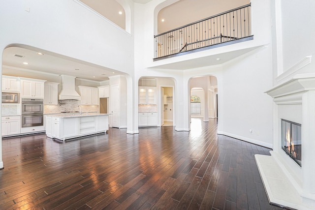 17319 Creekside Terrace Ct, Tomball, TX 77070 - photo 14
