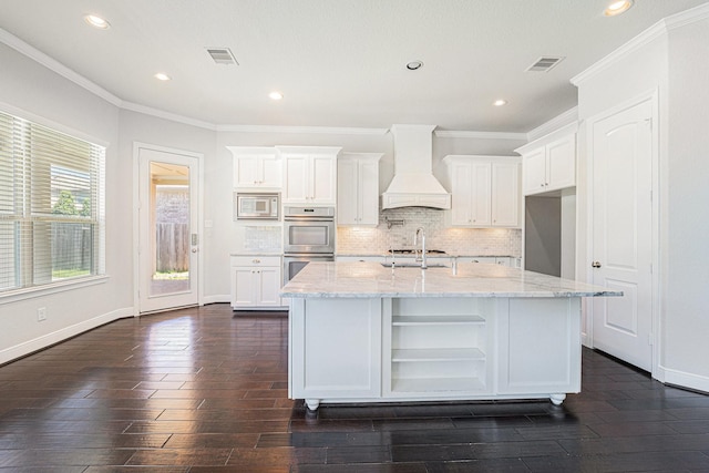 17319 Creekside Terrace Ct, Tomball, TX 77070 - photo 15