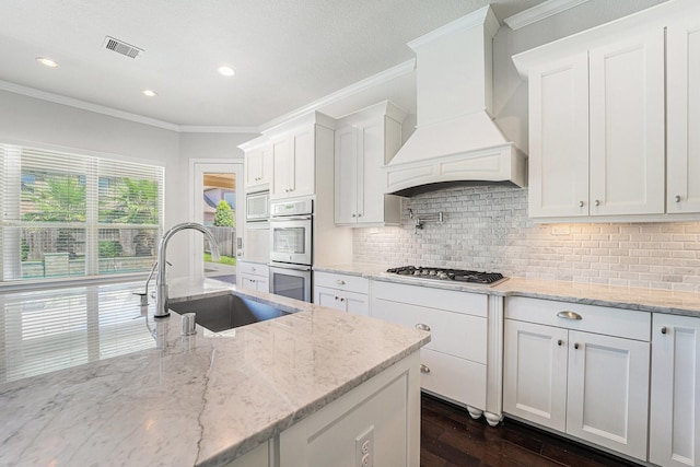 17319 Creekside Terrace Ct, Tomball, TX 77070 - photo 17