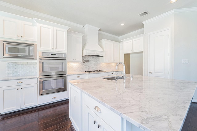 17319 Creekside Terrace Ct, Tomball, TX 77070 - photo 18