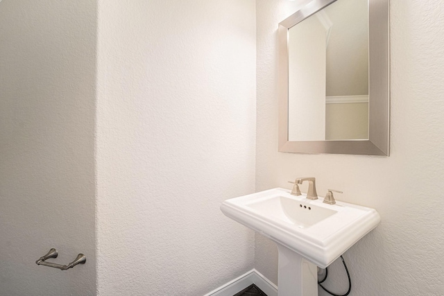 17319 Creekside Terrace Ct, Tomball, TX 77070 - photo 20