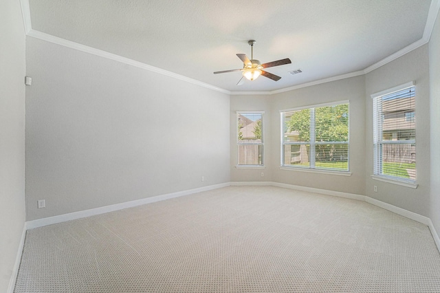 17319 Creekside Terrace Ct, Tomball, TX 77070 - photo 22