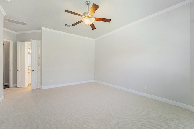 17319 Creekside Terrace Ct, Tomball, TX 77070 - photo 23