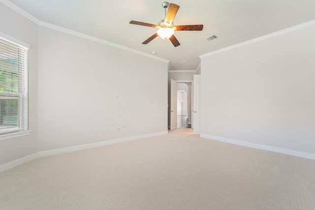 17319 Creekside Terrace Ct, Tomball, TX 77070 - photo 24