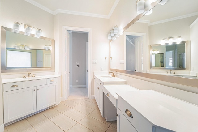 17319 Creekside Terrace Ct, Tomball, TX 77070 - photo 26