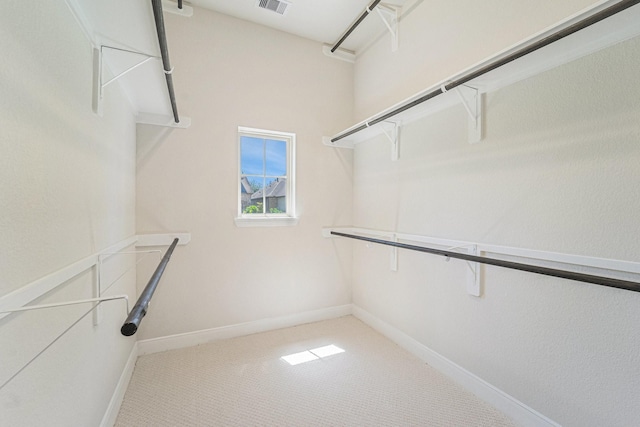 17319 Creekside Terrace Ct, Tomball, TX 77070 - photo 28