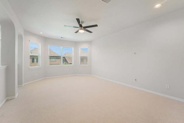 17319 Creekside Terrace Ct, Tomball, TX 77070 - photo 29