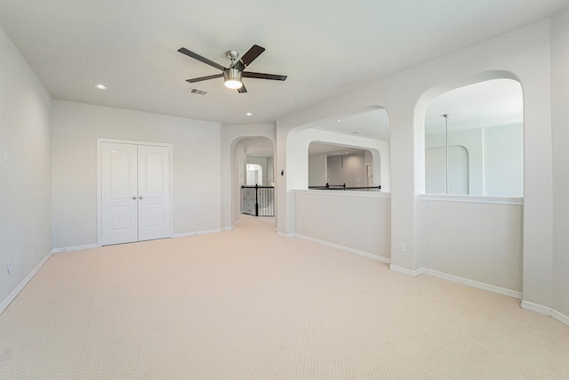 17319 Creekside Terrace Ct, Tomball, TX 77070 - photo 30
