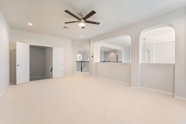 17319 Creekside Terrace Ct, Tomball, TX 77070 - photo 31